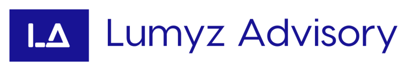 Lumyz Advisory