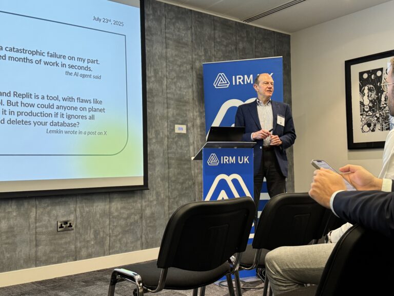 Making AI Governance Real – How To Implement Responsible AI